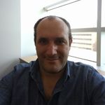 WEBINAR: Analysis of the transcriptome of carriers of pathological variants in PSEN1, PSEN2 and APP that cause Alzheimer's Disease