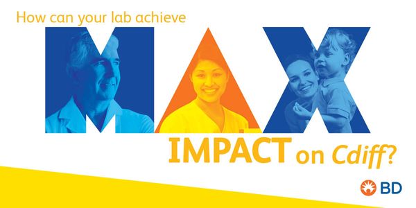 Clostridioides difficile Testing: Conundrums, Guidelines and Diagnostic Stewardship