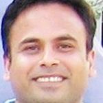 WEBINAR: Importance of Sample Preparation and Choosing the Right Gel for SDS-PAGE