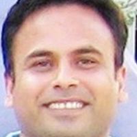 WEBINAR: Importance of Sample Preparation and Choosing the Right Gel for SDS-PAGE