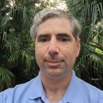 The role of Particle Size in Geological, hydrological and sedimentological controls on wetland loss and gain in the Mississippi River Delta