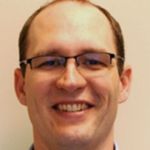 WEBINAR: Light up your western blots - Fluorescent western blotting tips, tricks & more