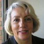 Continuous Professional Development (CPD) in Laboratory Animal Science, a continuous improvement in animal welfare and science