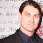 Safety and pharmacokinetic profiles of different buprenorphine SR doses in a rabbit model