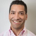 The Role of LIMS in Achieving ISO 17025 Compliance in Cannabis Testing Laboratories