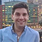 CellSimple™ Cell Analyzer: Delivering Convenience, Versatility and Efficiency for Your Application Workflows