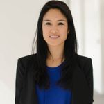 Deep brain Recording and Stimulation of Real World Episodic Memory in Humans