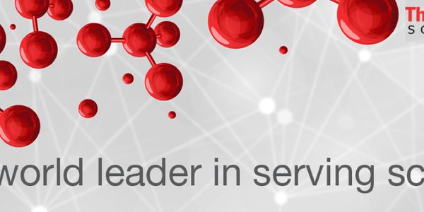 Applications of Procalcitonin-aided Decision Making for Antibiotic Stewardship in Emergency Care