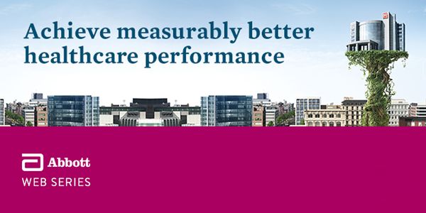 Integrating Hematology and Coagulation Results to Enhance Diagnosis