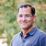 Directed Evolution of Next-Generation AAV Vector Systems for Clinical Gene Therapy