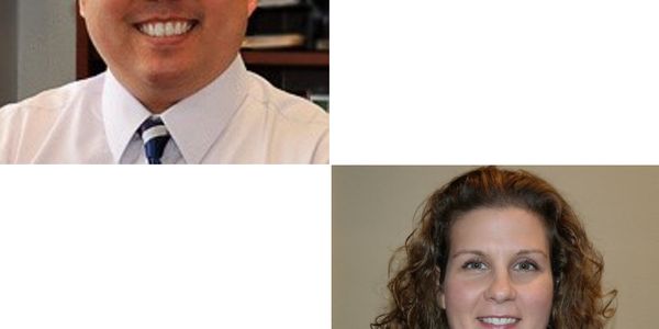 WEBINAR: Querying Cytokine-Signaling Networks in Myeloproliferative Neoplasms