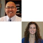 WEBINAR: Querying Cytokine-Signaling Networks in Myeloproliferative Neoplasms