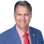 Strategies to Improve Laboratory Stewardship