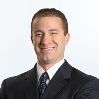 Sample to Insight:  Everything You Need to Know About RNA Sequencing