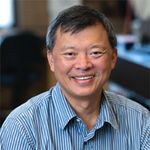 Keynote Presentation: Bridging Multiscale Physiological Systems via Microfluidics- from single cell to tissue-scale to organ-scale