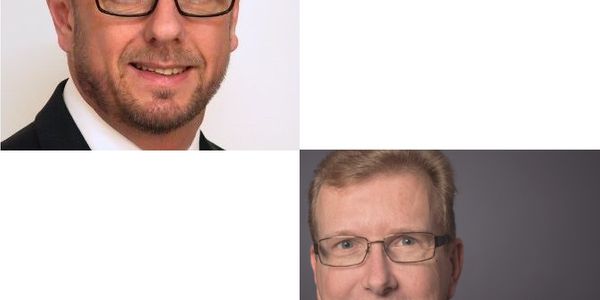 WEBINAR: Next generation ICP-OES & ED-XRF instruments + better analytical techniques = improved laboratory profitability