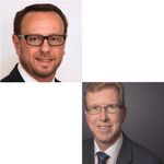 WEBINAR: Next generation ICP-OES & ED-XRF instruments + better analytical techniques = improved laboratory profitability