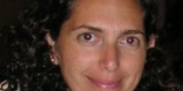 WEBINAR: Concordance of PTEN gene status in circulating tumor cells and tumor tissue from mCRPC patients