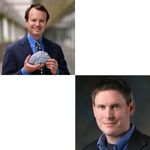 Innovative Neurotechnologies: RAVE: R Analysis and Visualization of Intracranial Encephalography