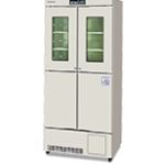 Changing Landscape of Vaccine Storage