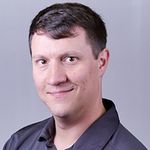 How Nonprofits are driving the leading edge of research into Cannabis Sativa L