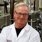 Exploring co2 and Ethanol Extraction