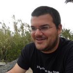 Size Matters: Accurate Detection and Phasing of Structural Variations