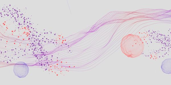 Overcoming the challenges of accuracy and detection in molecular assays