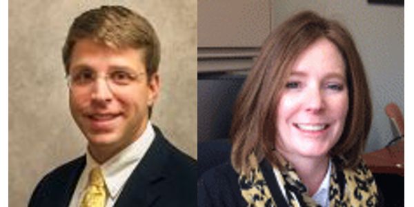 Advances in the Diagnosis of Primary Aldosteronism