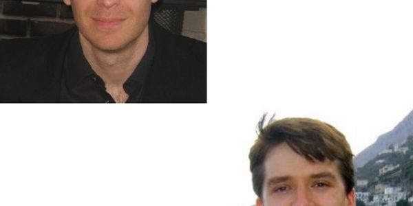 NGS Lessons in Translational Diagnostics