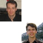 NGS Lessons in Translational Diagnostics