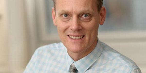 WEBINAR: Common symptoms and presentations of Multiple Myeloma to primary care physicians