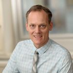 WEBINAR: Common symptoms and presentations of Multiple Myeloma to primary care physicians