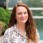 The NIH Rare Disease Undiagnosed Diseases Network; Lessons Learnt and Challenges Faced in the First Four Years