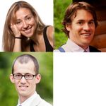 Advancing neuroscience: functional insights from in vitro microelectrode arrays