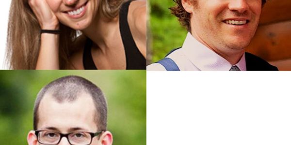 Advancing neuroscience: functional insights from in vitro microelectrode arrays