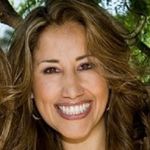 Multiplex Your Way to Safe and Effective Immunotherapies