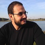 PRINCESS: A Framework for Comprehensive Detection and Haplotype Phasing of SNPs and Structural Variants