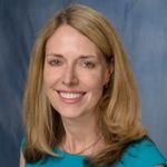 Precision Medicine: Using Genotype to Inform Prescribing