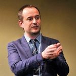 Testing for Soluble ST2: Opening New Perspectives for Cardiovascular Diseases