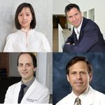 PANEL: The Neuronal Mechanisms of Human Episodic Memory: a Multidisciplinary Consortium Utilizing Human Single-Neuron Recordings