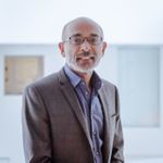 Keynote Presentation: The Dynamics of the Unconscious Brain Under General Anesthesia