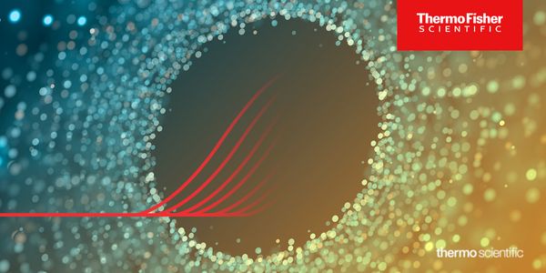 Elevate your research: Strategies for effective microplate reader utilization