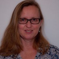 POSTER: Development of Multiplex xMAP Technology-Based Assays for Simultaneous Detection of Soluble Checkpoint Molecules Involved in Anti-Cancer Immune Response