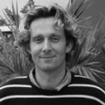 New viral and non-viral platforms for T-cell engineering