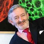 How to do an elevator pitch that will win you friends, admirers and maybe even funding