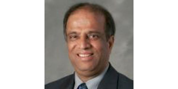 Parathyroid Functional States: How to Define and How to Assess