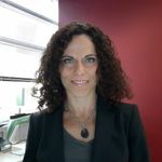 WEBINAR: Diversity of Cancer-Derived Extracellular Vesicles