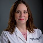 Is Bacterial Vaginosis a Sexually Transmitted Infection?