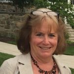 Challenges of Cannabis Testing in the US and Abroad